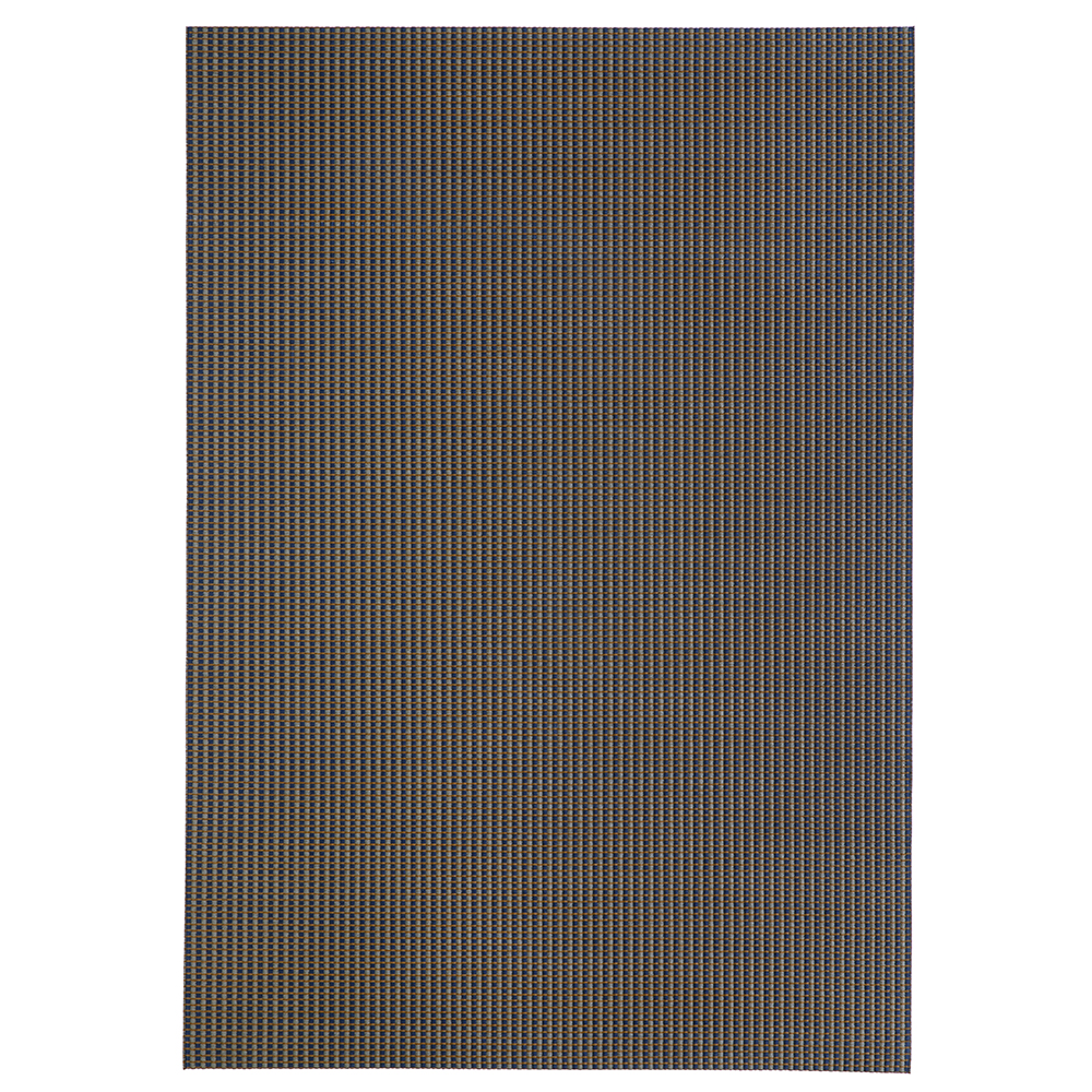 Bulevardi_146320403_nutria-dark blue-brown_170x240 cm rug
